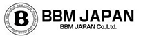 BBM JAPAN